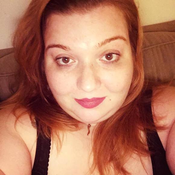 guppythegreat88